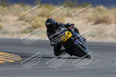 media/Mar-26-2023-CVMA (Sun) [[318ada6d46]]/Race 13 500 Supersport-350 Supersport/